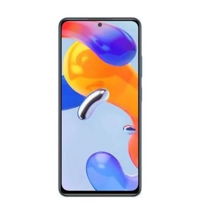 Red Mi (HongMi) Note11 Pro