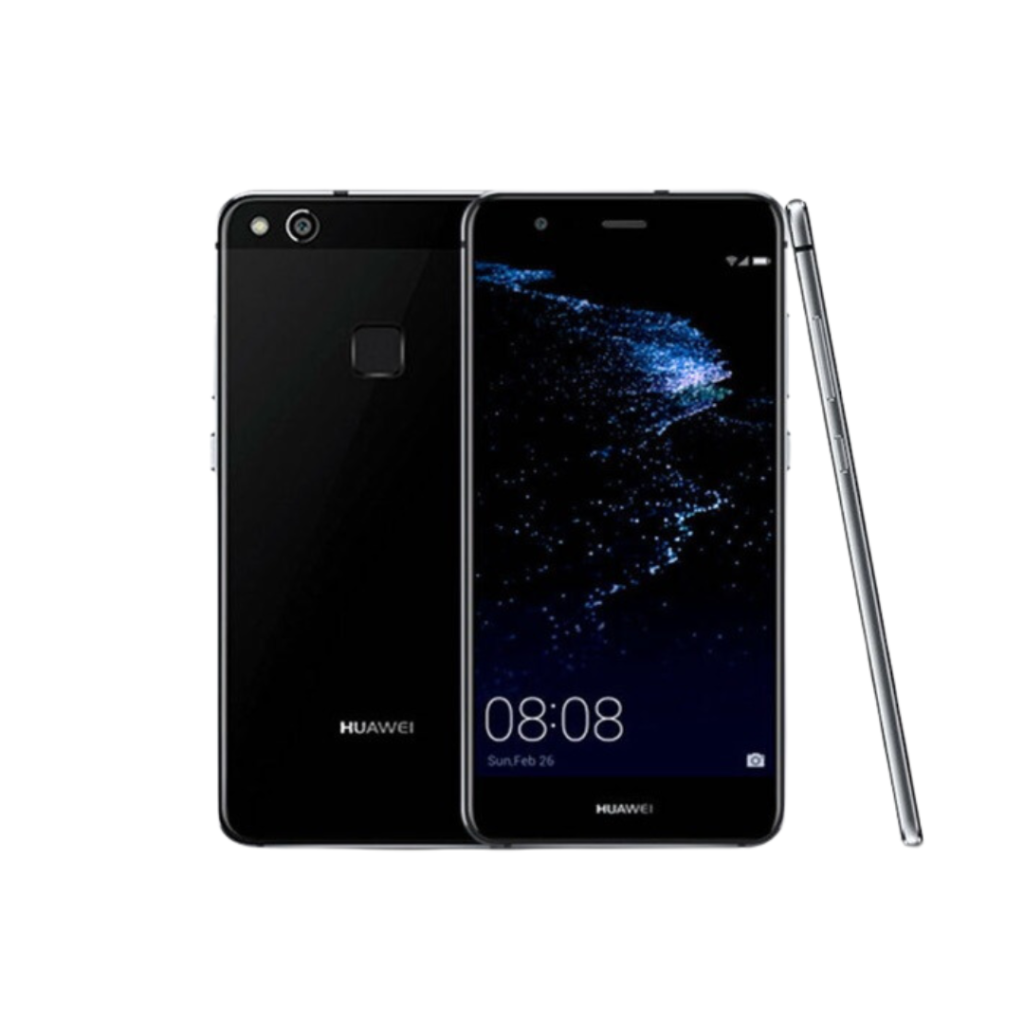 Huawei P10 Lite