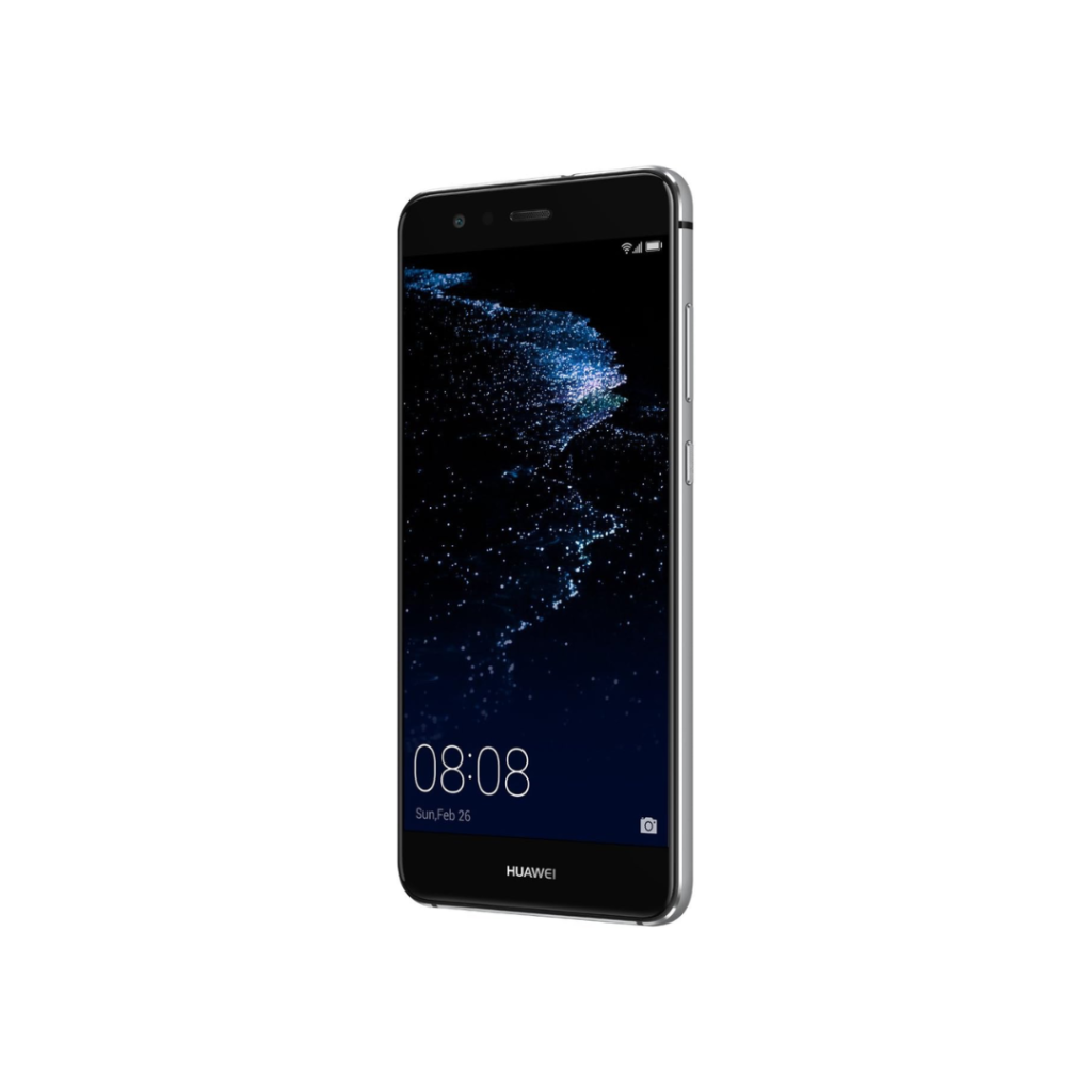 Huawei P10 Lite