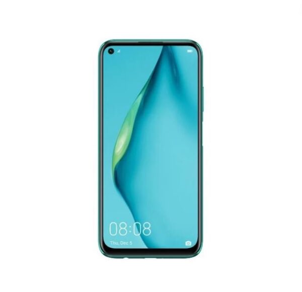 Huawei P40 Lite