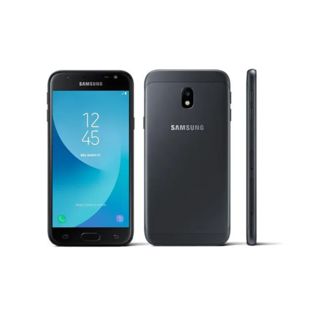 Samsung Galaxy J3 (2017)