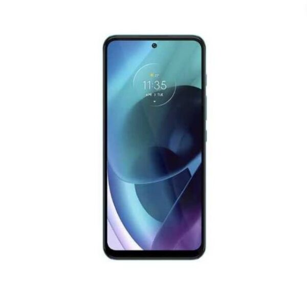 Motorola Moto G50