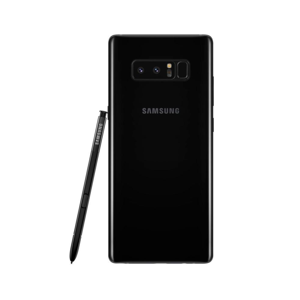 Samsung Galaxy Note8