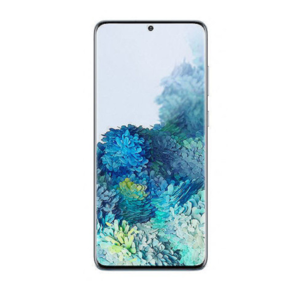 Samsung Galaxy S20