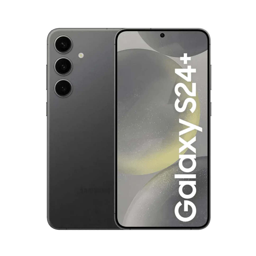 Samsung Galaxy S24+