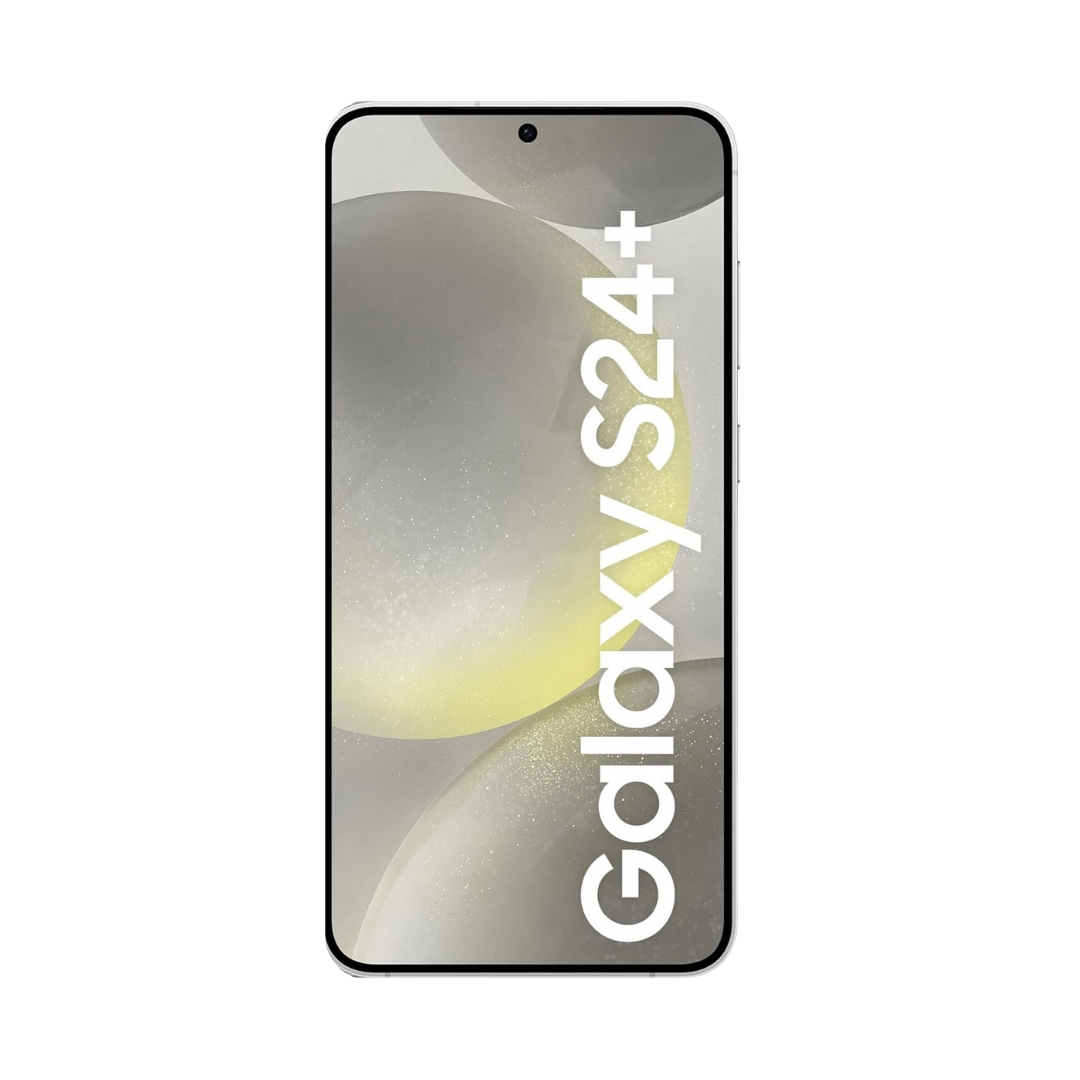 Samsung Galaxy S24+