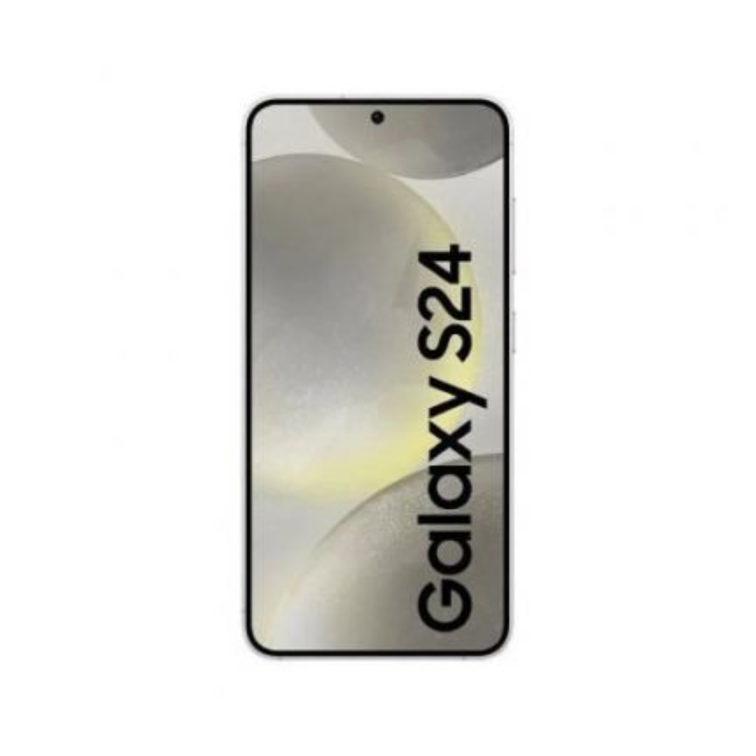 Samsung Galaxy S24