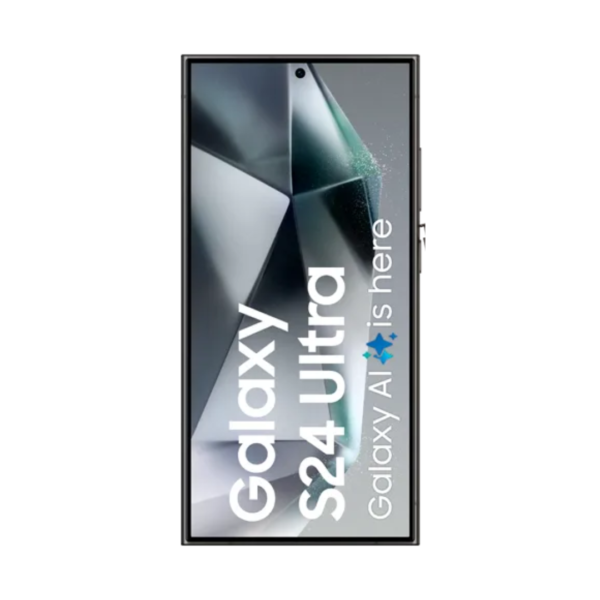 Samsung Galaxy S24 Ultra
