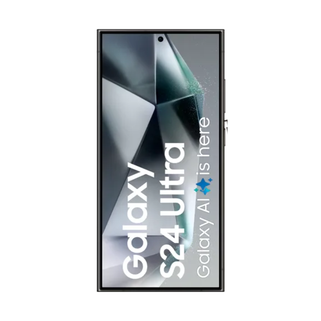 Samsung Galaxy S24 Ultra