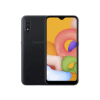 Samsung Galaxy A01