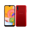 Samsung Galaxy
