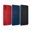 Samsung Galaxy A01