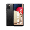 Samsung Galaxy A02s