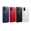 Samsung Galaxy A02s