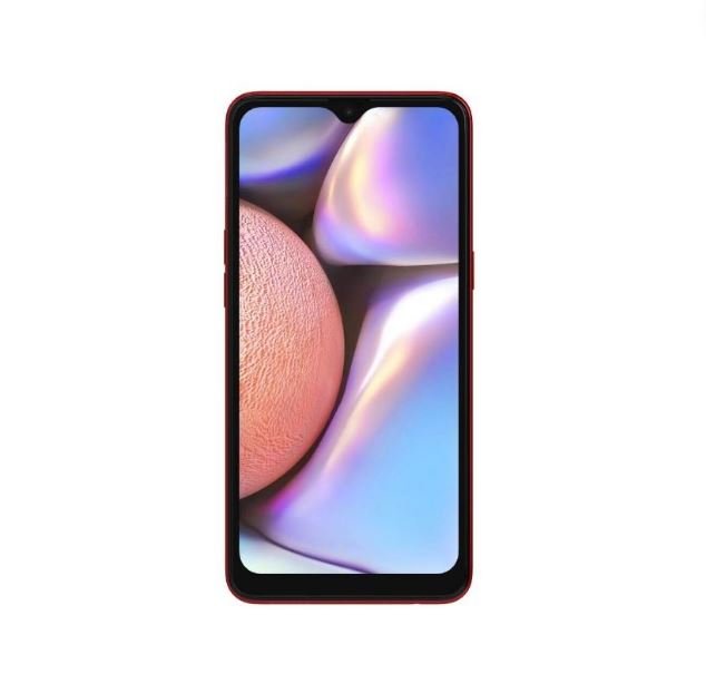 Samsung Galaxy A10s