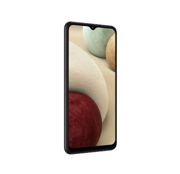 Samsung Galaxy A12