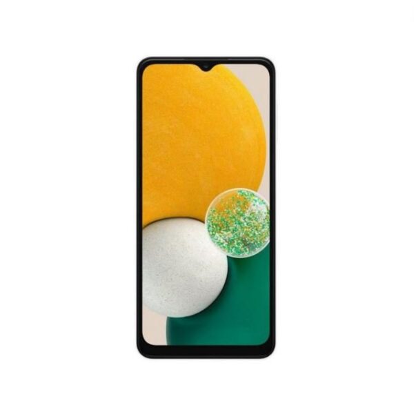 Samsung Galaxy A13