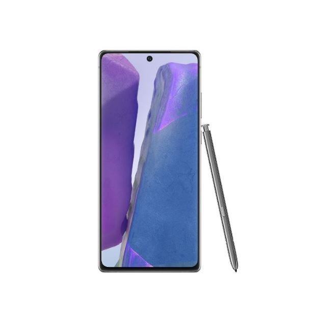 Samsung Galaxy Note20