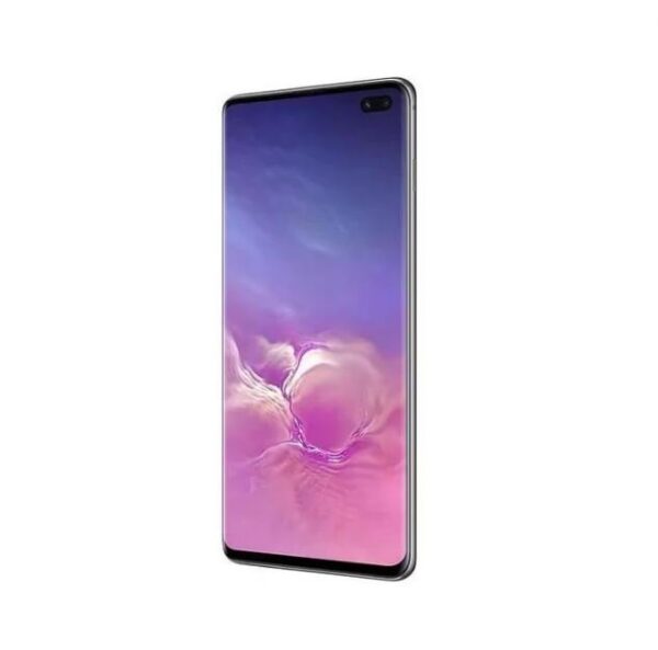 Samsung Galaxy S10e