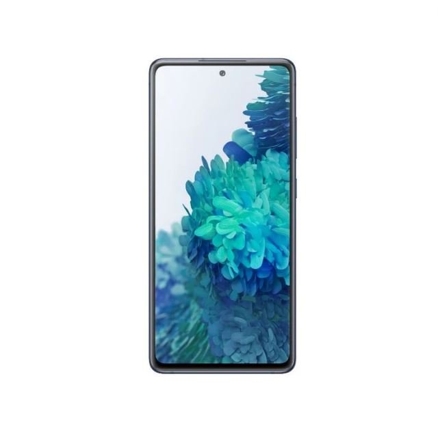 Samsung Galaxy S20 FE