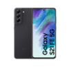 Samsung Galaxy S21 FE
