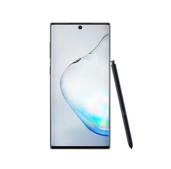 Samsung Galaxy Note10