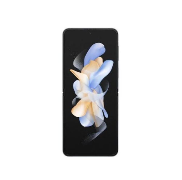 Samsung Galaxy Z Flip 4