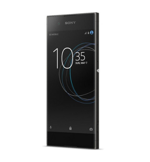 Sony Xperia XA1