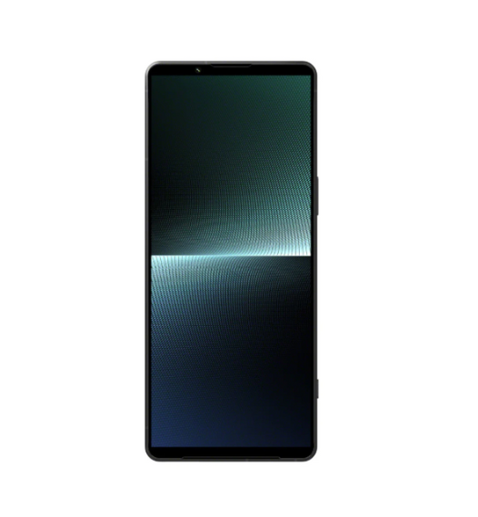 Sony Xperia 1 V