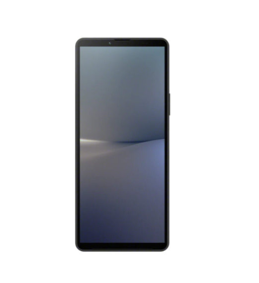 Sony Xperia 10 V