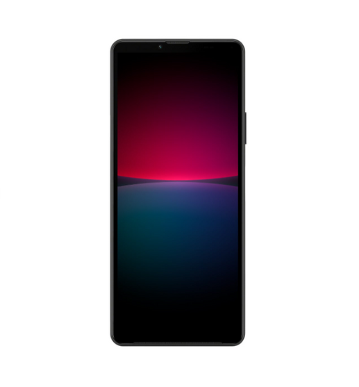 Sony Xperia 10 IV