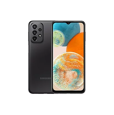 Samsung Galaxy A24