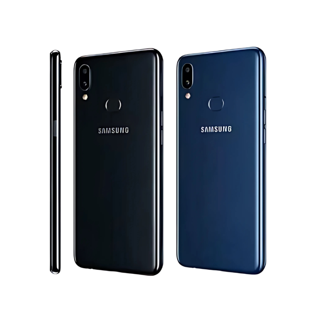 Samsung Galaxy A10s