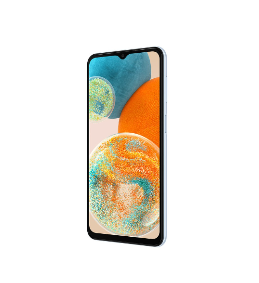 Samsung Galaxy A24