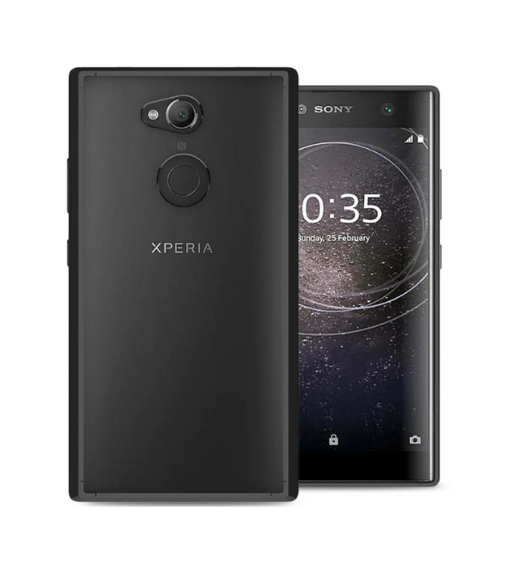 Sony Xperia L2