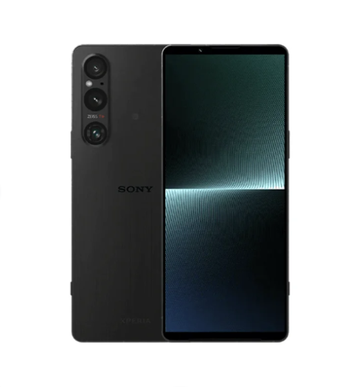 Sony Xperia 1 V