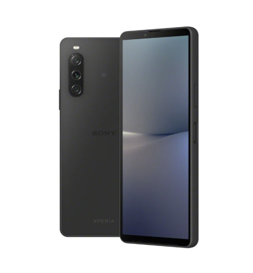 Sony Xperia 10 V