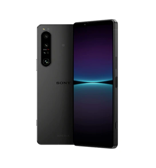 Sony Xperia 10 IV