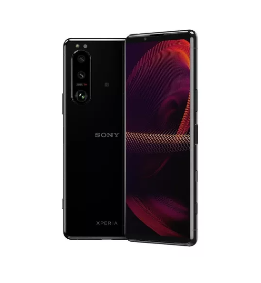 Sony Xperia 1 II