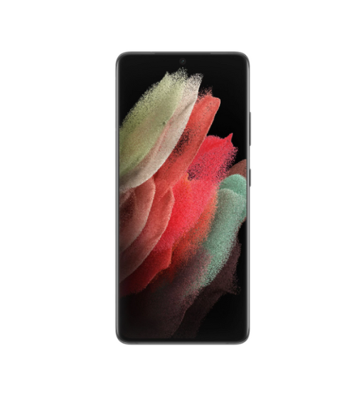 Samsung Galaxy S21 Ultra