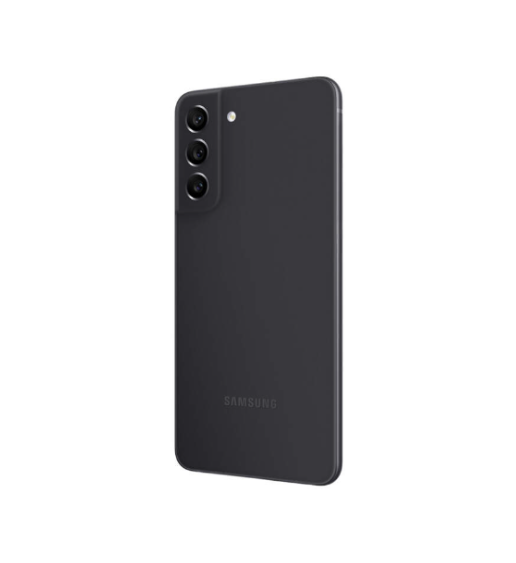 Samsung Galaxy S21+
