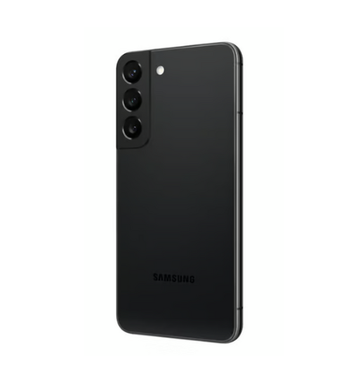 Samsung Galaxy S22