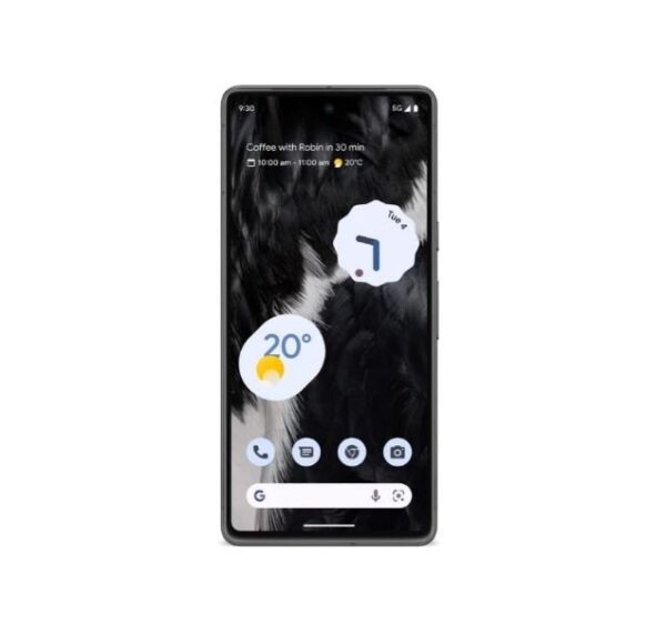 Google Pixel 7