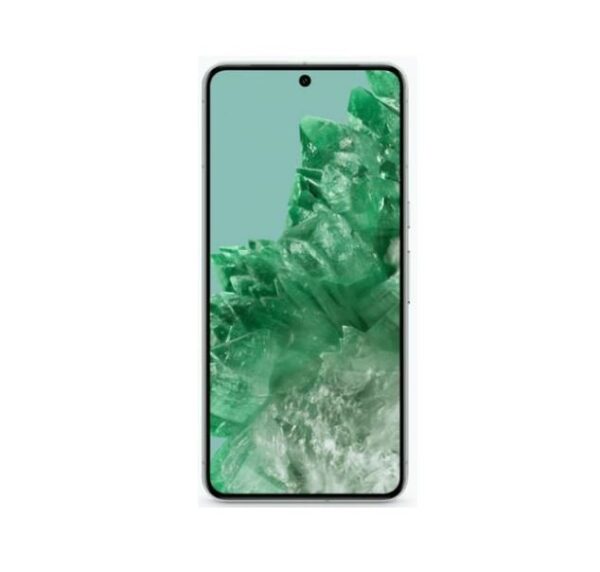 Google Pixel 8