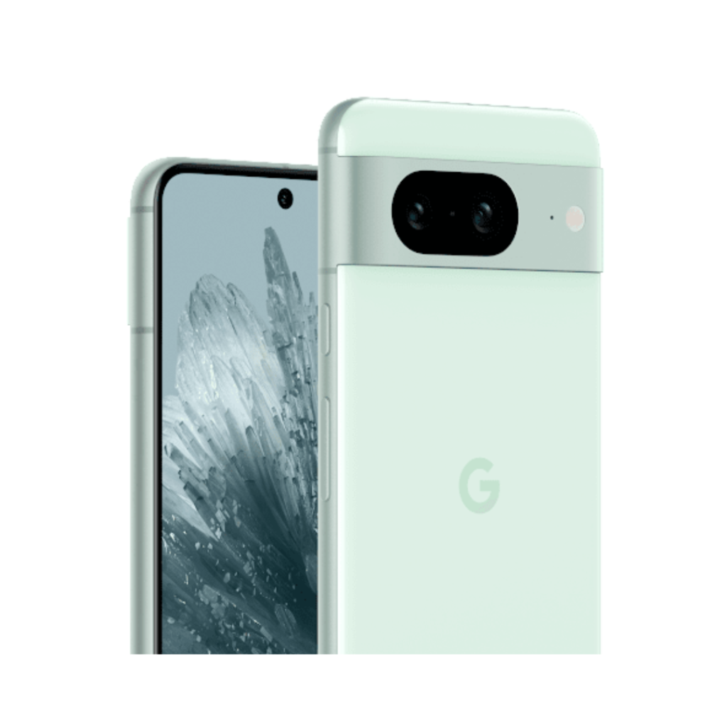 Google Pixel 8