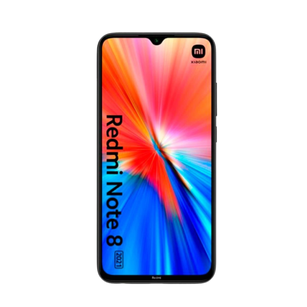 redmi note 8 mobiles in uk