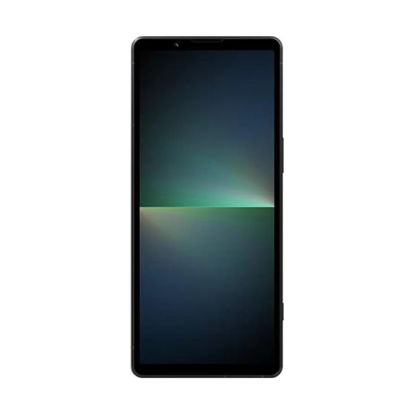 Sony Xperia 5 V