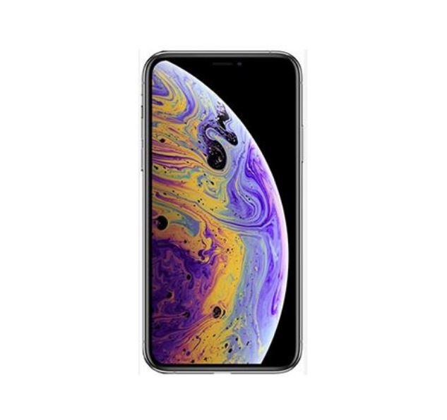 Apple iPhone XS