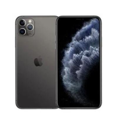 Apple iPhone 11 Pro