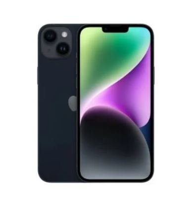Apple iPhone 14 Plus